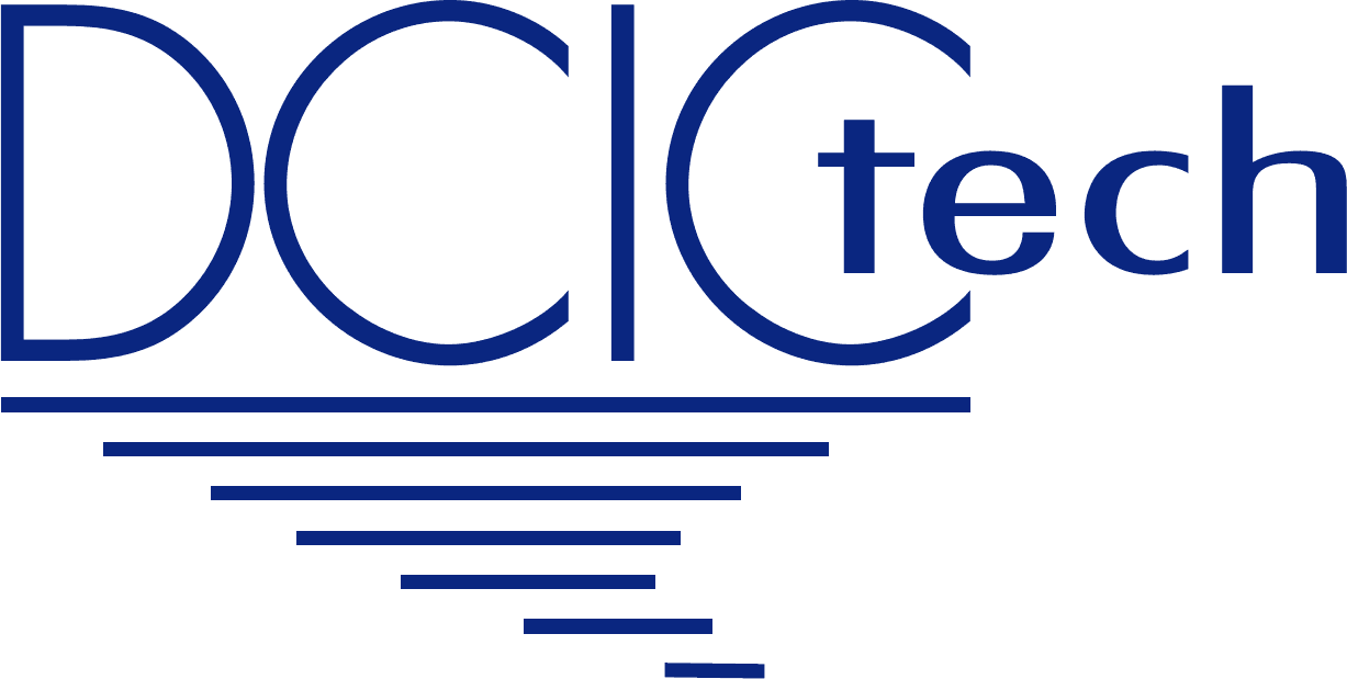 DCICtech